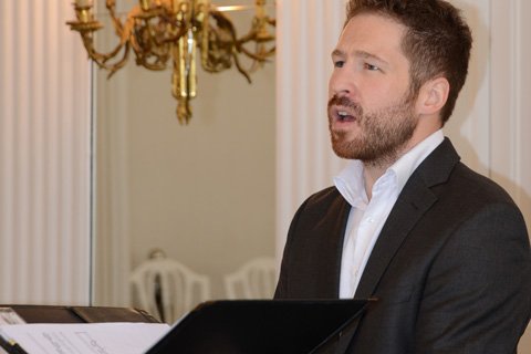 Stefan Bäumler